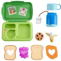 Играчка кутия за обяд Fisher Price-BDeg7.jpeg