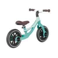 Колело за баланс Globber Go Bike Elite Air, ментово зелено-BE1xN.jpeg