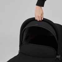 Бебешка количка Anex IQ Basic New /all in one/, Loft-BE6Kf.jpeg