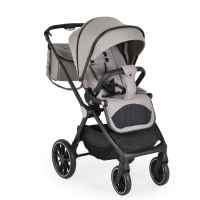 Комбинирана бебешка количка 3в1 Cangaroo Christiano, бежова-BFFxC.jpeg