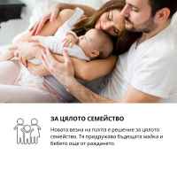 Везна Nuvita PrimiPesi Connect-BFJ9Q.jpeg