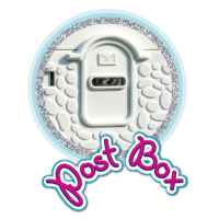 Детска къщичка Dolu, с вратичка за домашен любимец-BFtU9.jpeg