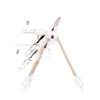 Столче за хранене Chipolino Candy shop, розова пудра-BGEII.jpeg