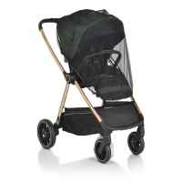 Комбинирана бебешка количка 3в1 Cangaroo Hydra, зелена-BGPVJ.jpeg