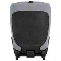 Столче за кола Graco Energi i-Size, сиво-BGmNf.jpeg