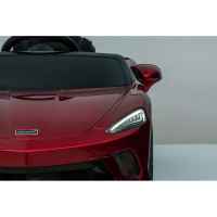Акумулаторна кола JJ Mclaren GT, син металик-BHoVR.jpeg
