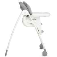 Столче за хранене 6в1 Joie multiply™, Arctic-BHppM.jpeg