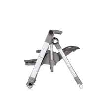 Столче за хранене/ люлка Chipolino Super chef, облак-BHtVB.jpeg