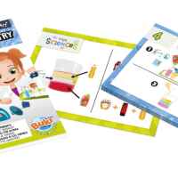 Мини наука Buki France, Химия-BIKTy.jpeg