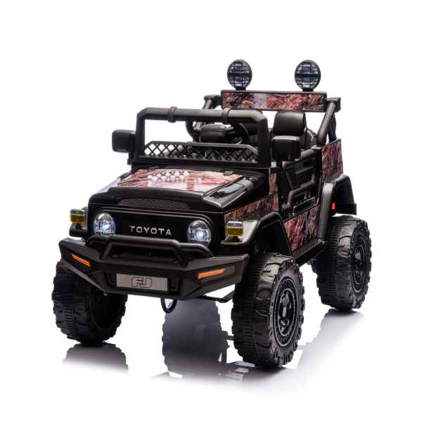 Акумулаторен джип Chipolino Toyota FJ Cruiser, гранит-BIOnO.jpeg