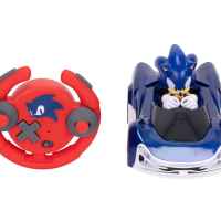 Соник: Дрифт кола с Р/У Jakks Pacific-BIf0z.jpeg