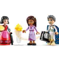 Конструктор LEGO Disney Princess, Замъкът на крал Магнифико-BImKn.jpeg