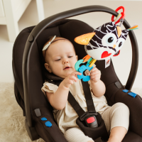 Висулка бухал Bali Bazoo Nela-BInG0.png