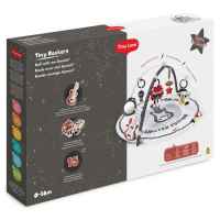 Активна гимнастика Tiny Love Tiny Rockers Limited Edition-BIyAO.jpeg