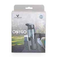 Поставка за чаша за количка 2в1 Cangaroo On The Go-BIzJM.jpeg