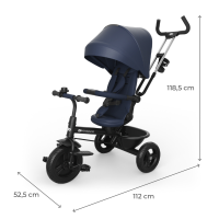 Триколка KinderKraft Aston 2 Plus, синя-BJhlP.png