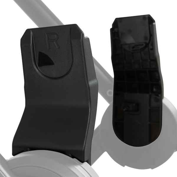 Адаптори за стол за кола Hauck за количка Walk N Care, съвместимост със Cybex / Maxi Cosi-BJjEg.jpeg