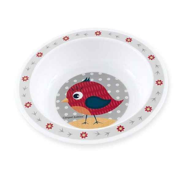 Детска купа Canpol Happy Animals, червена-BJsDQ.jpg