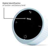 Електрическа помпа Lorelli Lila, розова-BKgpO.jpeg