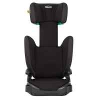 Столче за кола Graco Junior Maxi i-Size R129, Midnight-BKj0Z.jpeg