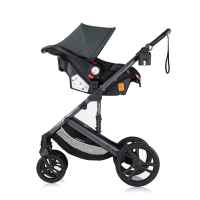 Комбинирана бебешка количка 4в1 Chipolino Аморе, босилек-BKu78.jpeg