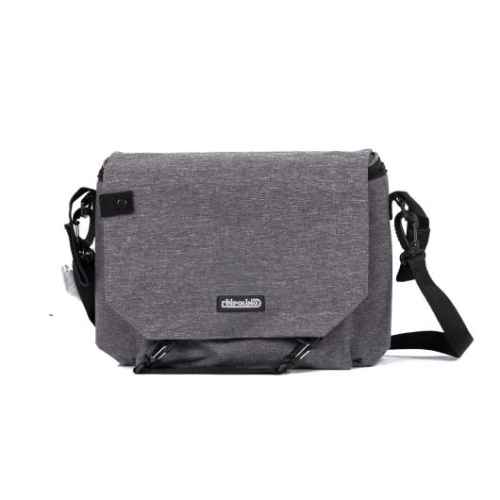 Органайзер и чанта за багаж 2 в 1 Chipolino