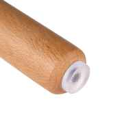 Столче за хранене 6в1 Kikka Boo Woody, Grey 2024-BLZzx.jpeg