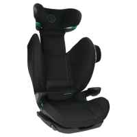 Столче за кола Avionaut MaxSpace Smart i-Size, Black-BMb1v.jpeg