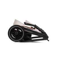 Комбинирана бебешка количка 4в1 Chipolino Престиж, Бишкота-BMyQ5.jpeg