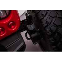Акумулаторен джип JJ Jeep 4x4, двуместен оранжев-BNB8G.jpeg