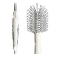 Четка за шише и биберон Tommee Tippee, сива-BNCbc.jpeg