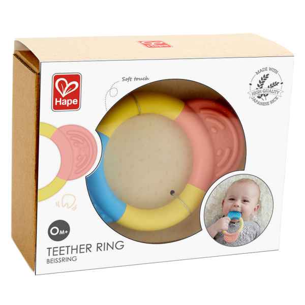 Чесалка за зъби Hape, ринг-BNGOM.jpeg
