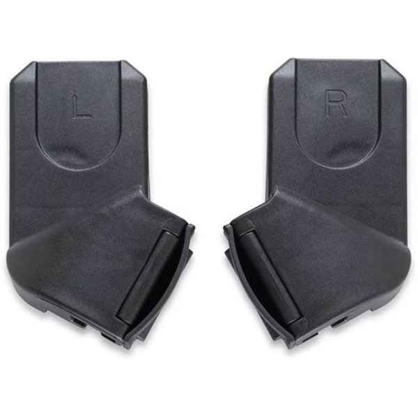 Адаптор за кош за новородено Recaro Lexa-BNJAr.jpeg