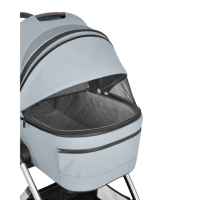 Комбинирана бебешка количка 3в1 Kikka Boo Chiara, Grey-BNkqK.jpeg