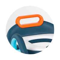 Тоалетна седалка със стълба Chipolino Флипи, синя-BO51A.jpeg