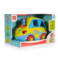 Музикален Hola Smart bus сортер-BOBYn.jpeg