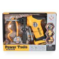 Ударна бормашина Moni с аксесоари-BOH4E.jpeg