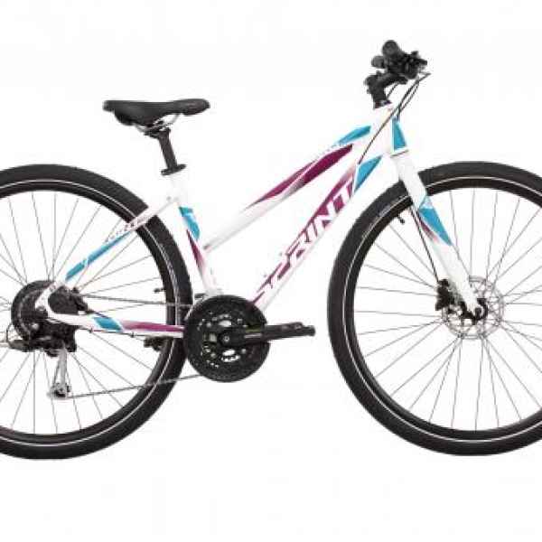 Велосипед Sprint Sintero Lady Rigit 28, бял-BOZG2.jpeg