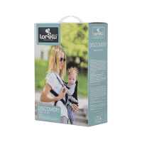Кенгуру Lorelli Discovery, Black & Grey РАЗПРОДАЖБА-BP2GL.jpeg