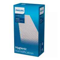 Филтър Philips HU4102/01 за овлажнители серия 2000-BPwB4.jpeg