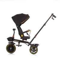 Триколка със сенник Chipolino Max Sport, обсидиан-BQnH6.jpeg