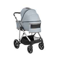 Комбинирана бебешка количка 3в1 Kikka Boo Chiara, Grey-BREQZ.jpeg