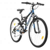 Велосипед Bachini Extreme 26, черен/син-BRNHz.jpeg