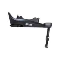 База за столче за кола Graco SnugTurn i-Size R129-BRO2O.jpeg