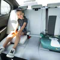 Седалка за кола Lorelli Orion, Green Cat-BRcBU.jpeg