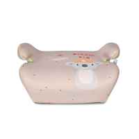 Седалка за кола Lorelli Orion, Beige Koala-BS6QL.jpeg