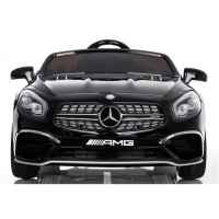Акумулаторна кола JJ Mercedes Benz SL65 AMG, черен металик-BSc6p.jpeg
