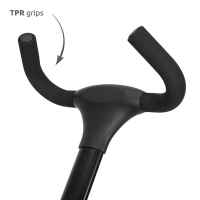 Триколка Lorelli TINO с ротация 360, розова-BSmfR.jpeg