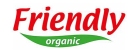 Friendly Organic