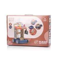 Количка за почистване Chipolino, с аксесоари-BUEgx.jpeg